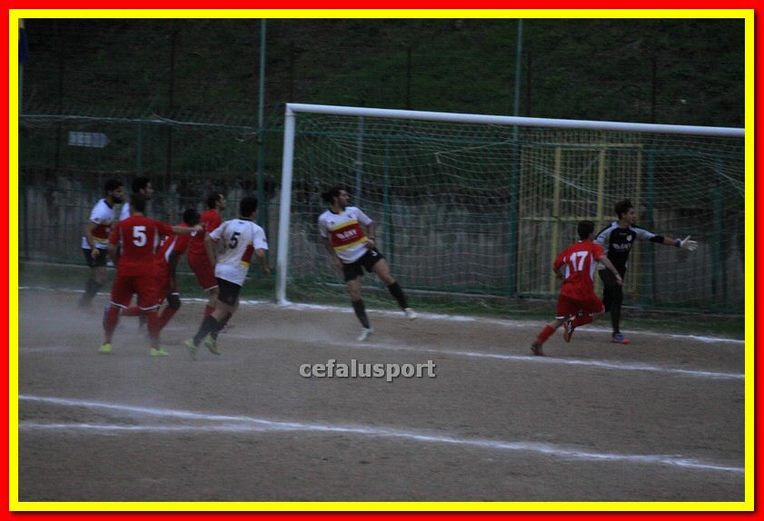 141129 sport 328_tn.jpg